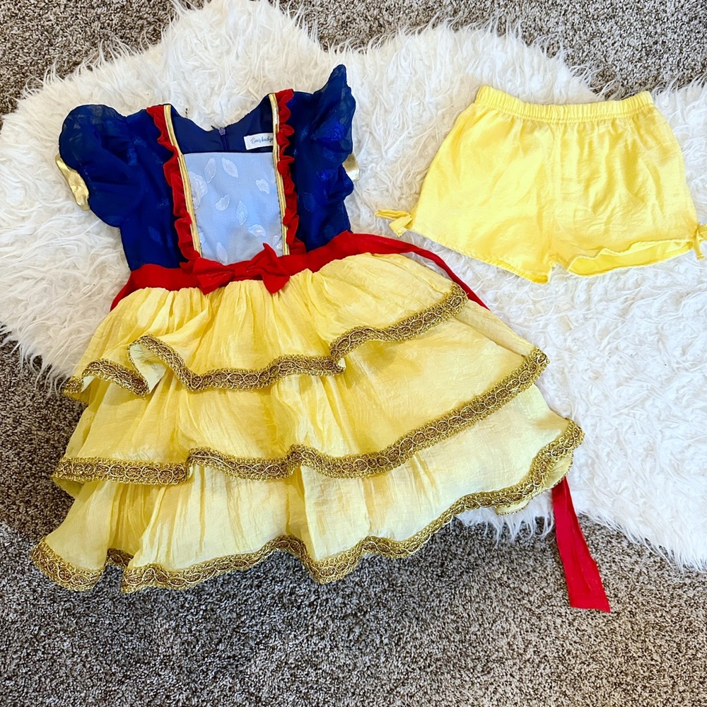 Evie’s Closet Boutique Dreamer